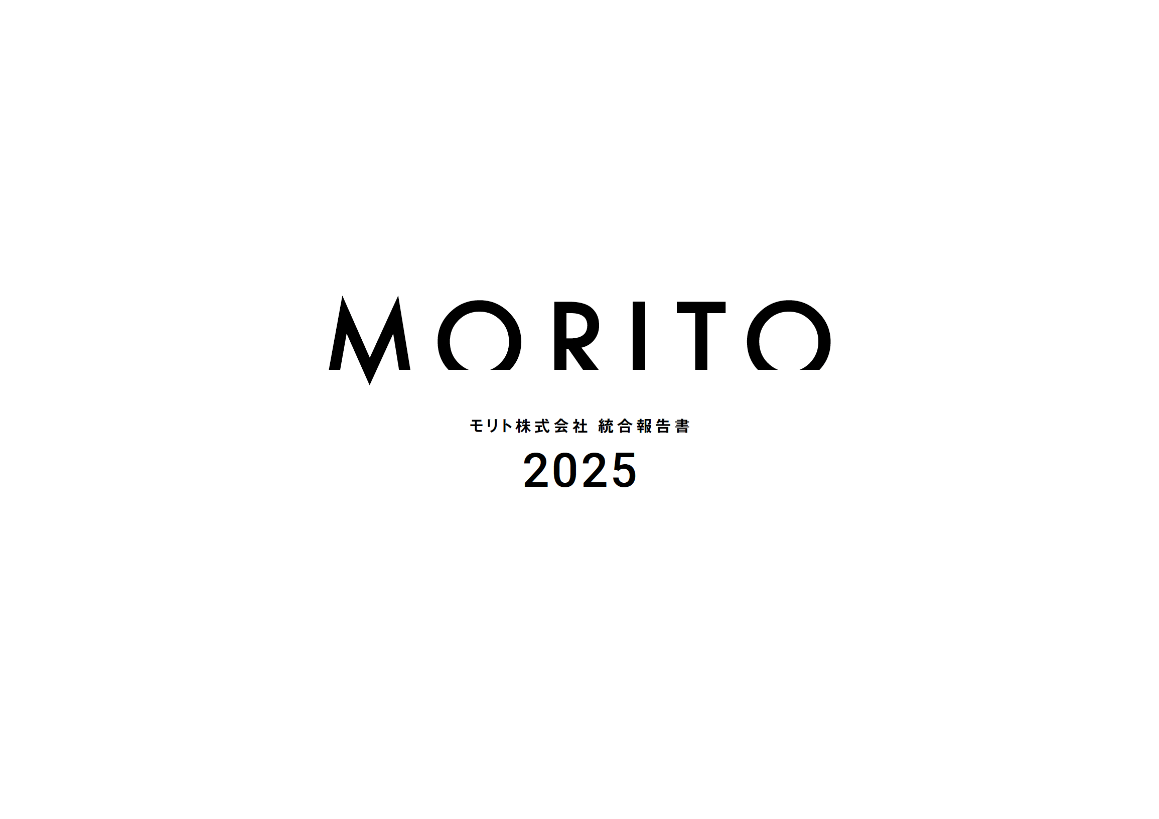 モリモリ　パッチ料込み ガンプラ、フィギュア、プラモデルにおすすめの極小のディテールを彫り